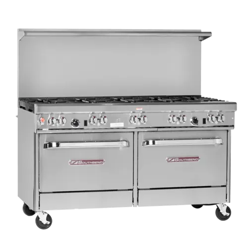 chefbuyer3-2757572