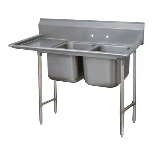 chefbuyer3-2757699