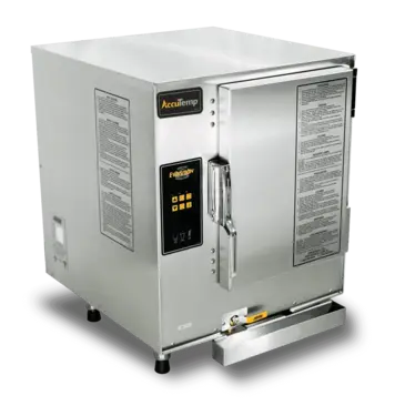 chefbuyer3-2757972