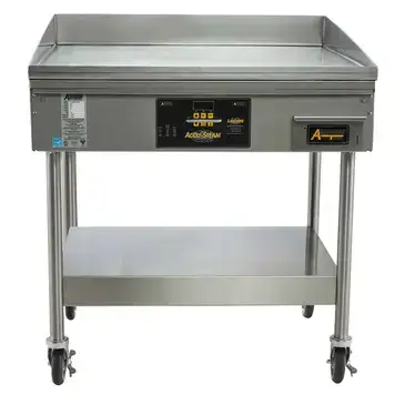 chefbuyer3-2758372