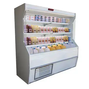 chefbuyer3-2760671