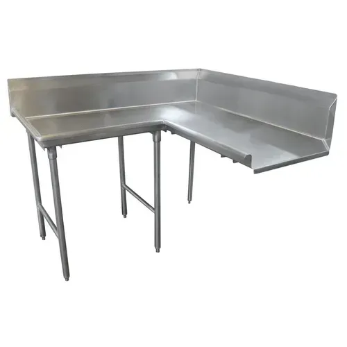 chefbuyer3-2760726