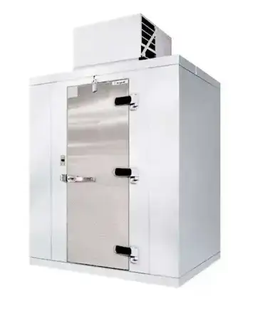 chefbuyer3-2761575