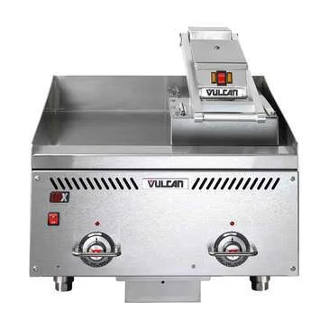 chefbuyer3-2761901