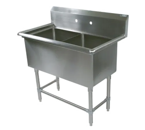 chefbuyer3-2763280