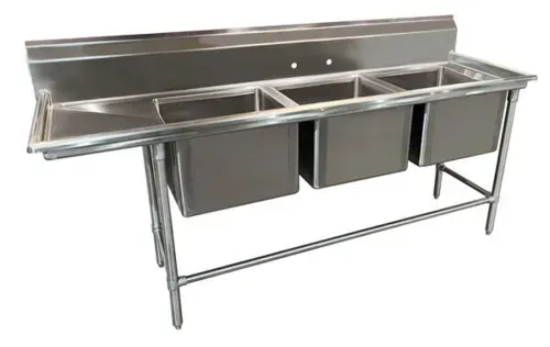 chefbuyer3-2763417