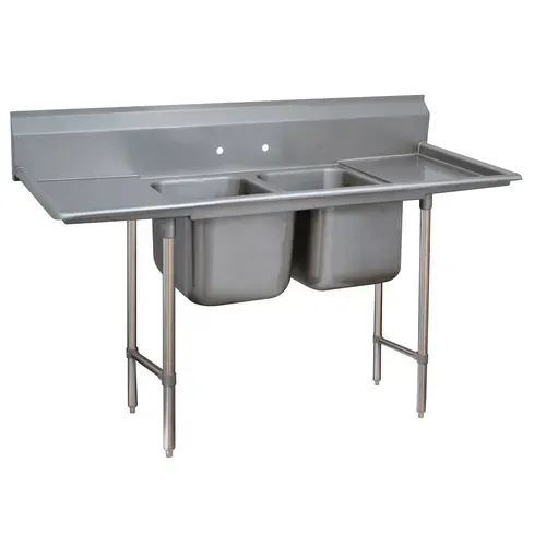 chefbuyer3-2763551