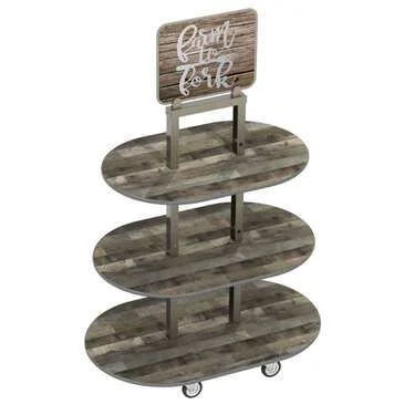 chefbuyer3-2764152