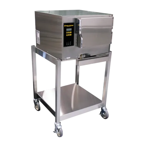 chefbuyer3-2765240