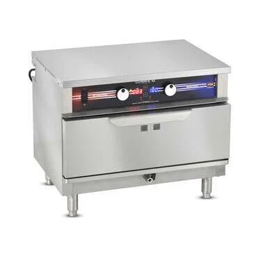 chefbuyer3-2765719
