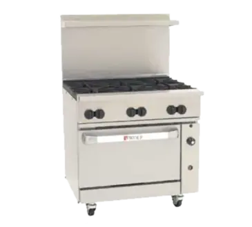 chefbuyer3-2765815