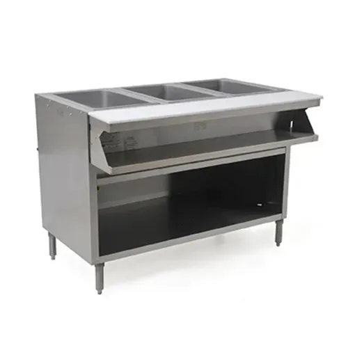 chefbuyer3-2767684