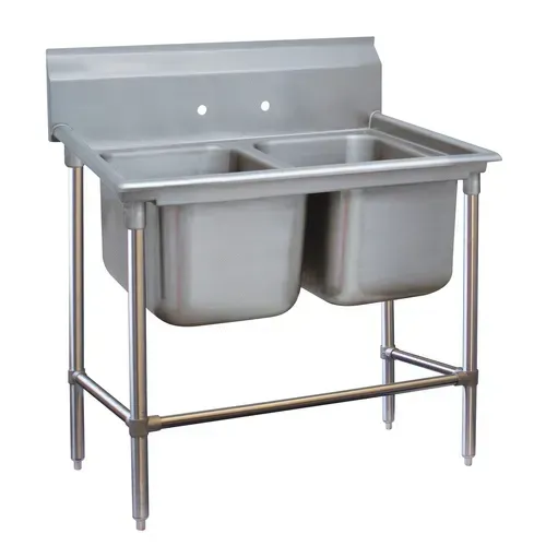 chefbuyer3-2768125