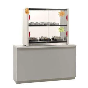 chefbuyer3-2769119