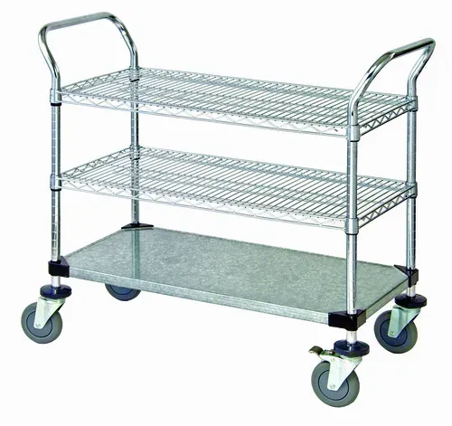chefbuyer3-2769778
