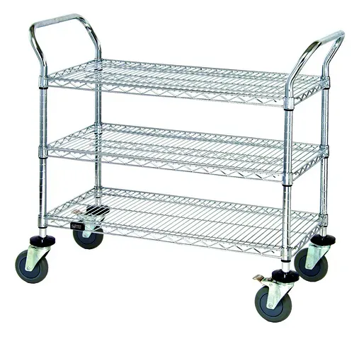 chefbuyer3-2770799