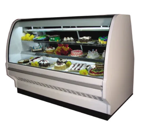 chefbuyer3-2770949