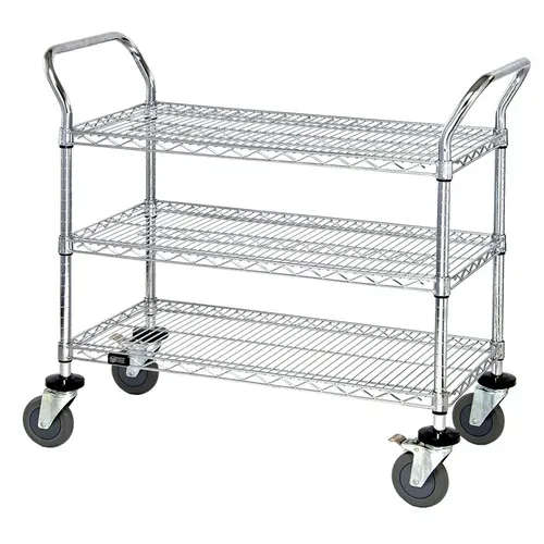 chefbuyer3-2771075
