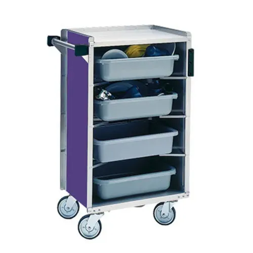 chefbuyer3-2771503