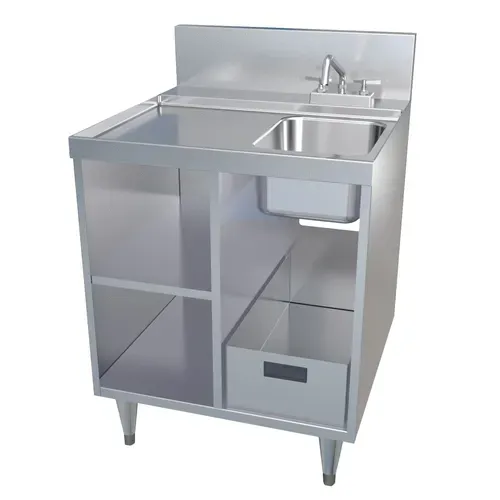 chefbuyer3-2772374