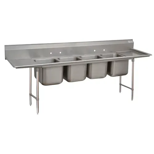 chefbuyer3-2772732