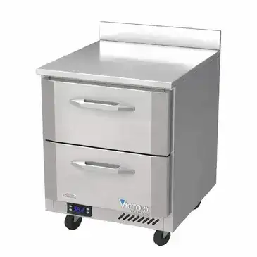 chefbuyer3-2773480