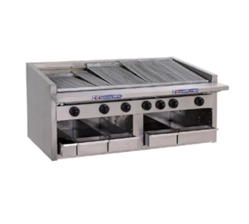 chefbuyer3-2775177