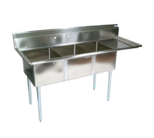 chefbuyer3-2775628