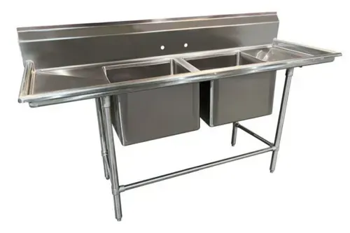 chefbuyer3-2776034