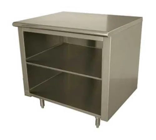 chefbuyer3-2776098