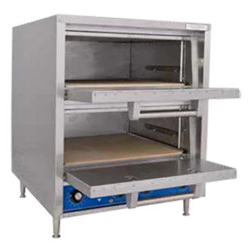 chefbuyer3-2776263