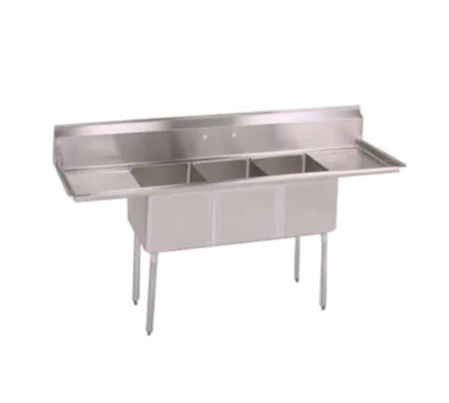 chefbuyer3-2776428