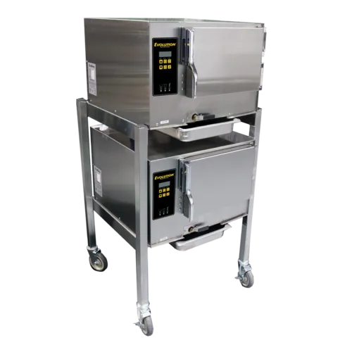 chefbuyer3-2777175