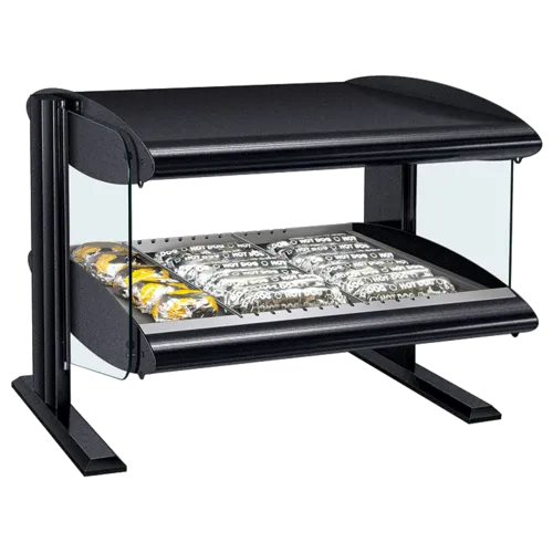 chefbuyer3-2777808