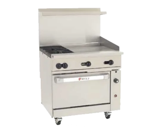 chefbuyer3-2778758