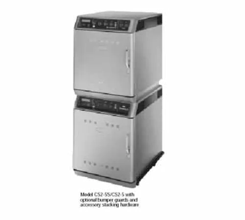 chefbuyer3-2779021