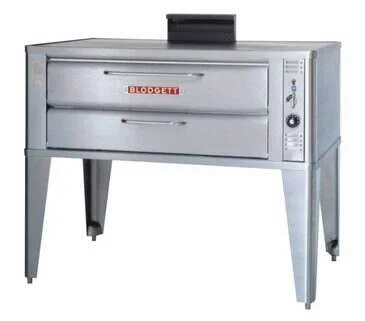 chefbuyer3-2779605