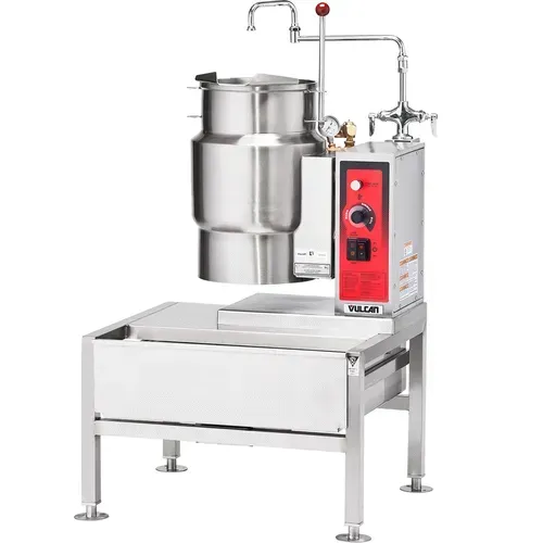 chefbuyer3-2780859