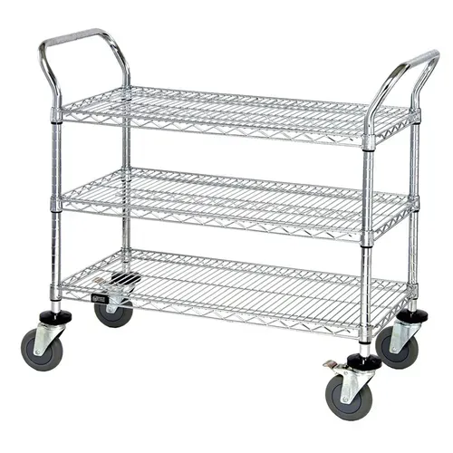 chefbuyer3-2781990