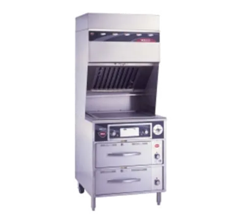 chefbuyer3-2783696