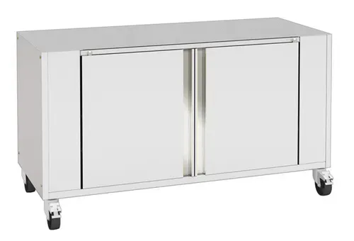 chefbuyer3-2785231