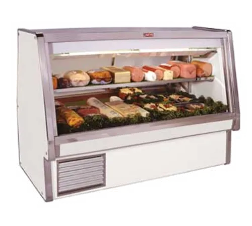 chefbuyer3-2785412