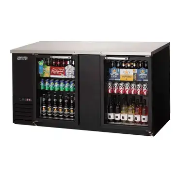 chefbuyer3-2785545