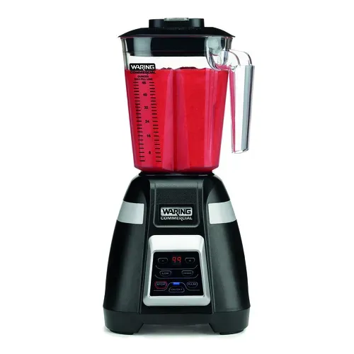 chefbuyer3-2788300