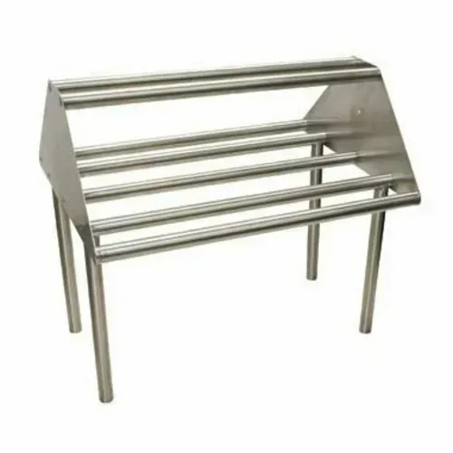 chefbuyer3-2789172
