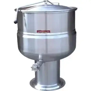 chefbuyer3-2790109