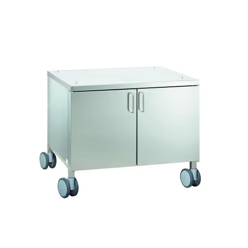 chefbuyer3-2790299