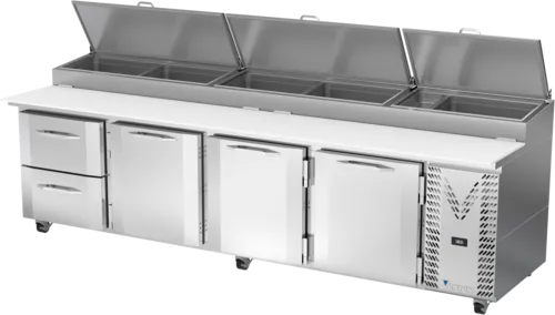 chefbuyer3-2791175