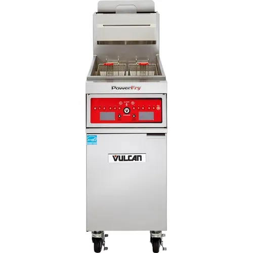 chefbuyer3-2791625