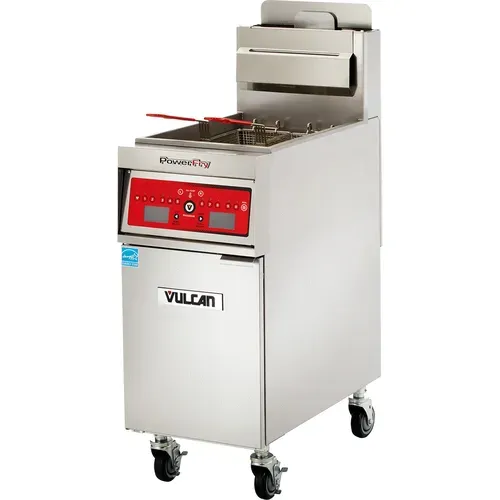 chefbuyer3-2792397